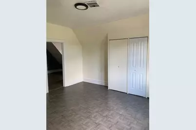 114 West 5th St #3, Bayonne, NJ 07002 - Photo 9