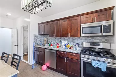 6245 Kennedy Blvd, North Bergen, NJ 07047 - Photo 11