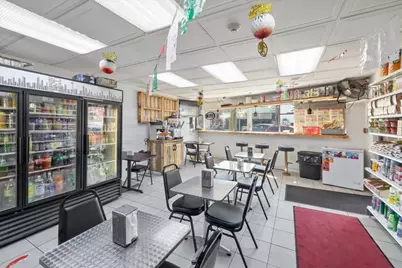 6245 Kennedy Blvd, North Bergen, NJ 07047 - Photo 25