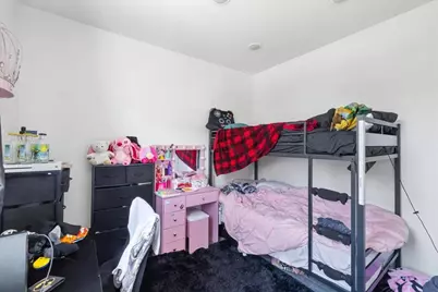 6245 Kennedy Blvd, North Bergen, NJ 07047 - Photo 9