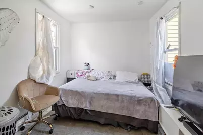 6245 Kennedy Blvd, North Bergen, NJ 07047 - Photo 21