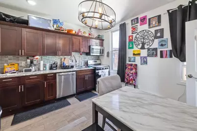 6245 Kennedy Blvd, North Bergen, NJ 07047 - Photo 7