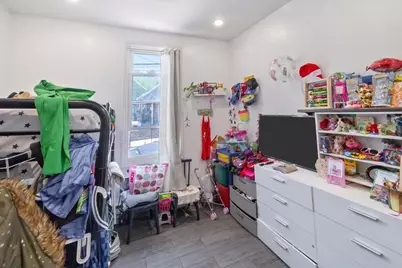 6245 Kennedy Blvd, North Bergen, NJ 07047 - Photo 23