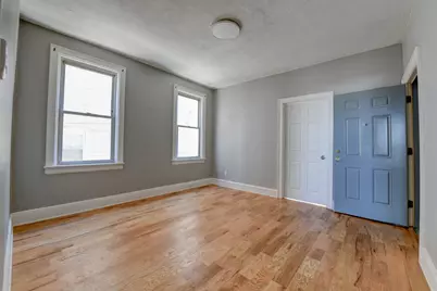 667 Liberty Ave #1, Jersey City, NJ 07307 - Photo 17