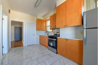 667 Liberty Ave #1, Jersey City, NJ 07307 - Photo 13
