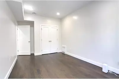 647 Ocean Ave #1, Jersey City, NJ 07307 - Photo 27