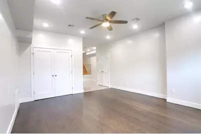 647 Ocean Ave #1, Jersey City, NJ 07307 - Photo 7
