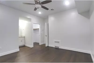 647 Ocean Ave #1, Jersey City, NJ 07307 - Photo 19