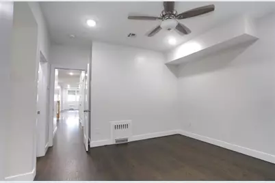 647 Ocean Ave #1, Jersey City, NJ 07307 - Photo 15