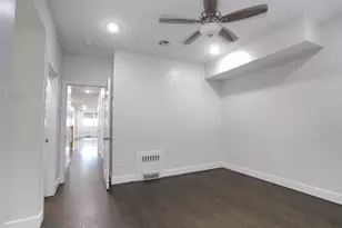 647 Ocean Ave, Jersey City, NJ 07307 - Photo 15