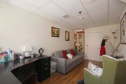 132 Washington St #307, Hoboken, NJ 07030 - Photo 3