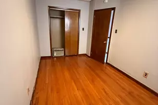 177 Columbia Ave, Jersey City, NJ 07307 - Photo 11