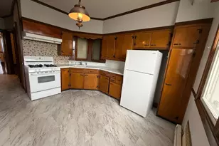 177 Columbia Ave, Jersey City, NJ 07307 - Photo 15