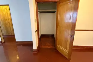 177 Columbia Ave, Jersey City, NJ 07307 - Photo 7