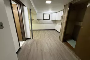 177 Columbia Ave, Jersey City, NJ 07307 - Photo 19
