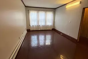 177 Columbia Ave, Jersey City, NJ 07307 - Photo 5