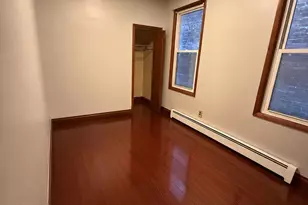 177 Columbia Ave, Jersey City, NJ 07307 - Photo 9