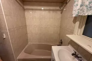 177 Columbia Ave, Jersey City, NJ 07307 - Photo 13