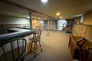 177 Columbia Ave, Jersey City, NJ 07307 - Photo 17