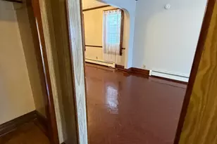 177 Columbia Ave, Jersey City, NJ 07307 - Photo 3
