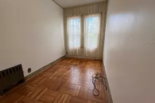 177 Columbia Ave, Jersey City, NJ 07307 - Photo 19
