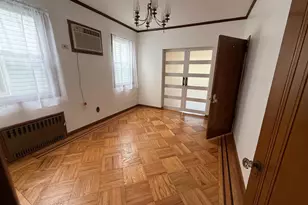 177 Columbia Ave, Jersey City, NJ 07307 - Photo 3