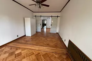 177 Columbia Ave, Jersey City, NJ 07307 - Photo 7