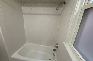 177 Columbia Ave, Jersey City, NJ 07307 - Photo 11