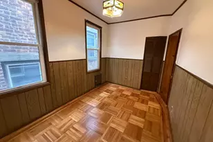 177 Columbia Ave, Jersey City, NJ 07307 - Photo 9