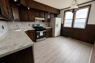177 Columbia Ave, Jersey City, NJ 07307 - Photo 13