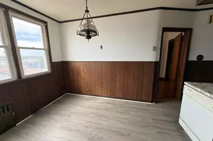 177 Columbia Ave, Jersey City, NJ 07307 - Photo 15