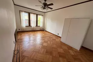 177 Columbia Ave, Jersey City, NJ 07307 - Photo 5