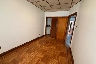 177 Columbia Ave, Jersey City, NJ 07307 - Photo 17