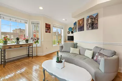 726 23rd St #2, Union City, NJ 07087 - Photo 7