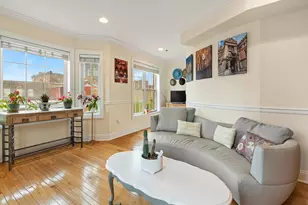 726 23rd St, Union City, NJ 07087 - Photo 7