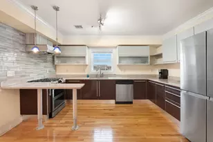 726 23rd St, Union City, NJ 07087 - Photo 5