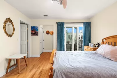 726 23rd St #2, Union City, NJ 07087 - Photo 19