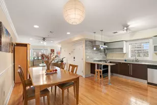 726 23rd St, Union City, NJ 07087 - Photo 3