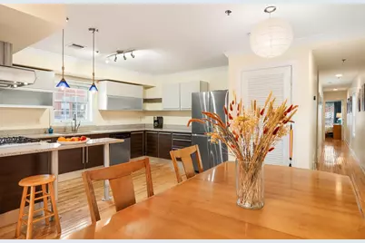726 23rd St #2, Union City, NJ 07087 - Photo 11