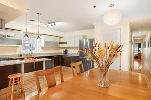 726 23rd St, Union City, NJ 07087 - Photo 11