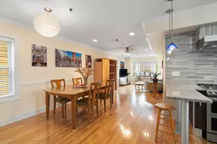726 23rd St, Union City, NJ 07087 - Photo 3