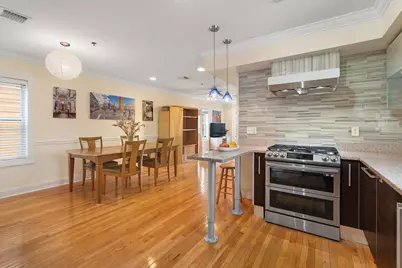 726 23rd St #2, Union City, NJ 07087 - Photo 9