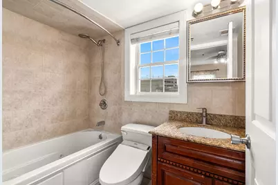 726 23rd St #2, Union City, NJ 07087 - Photo 17