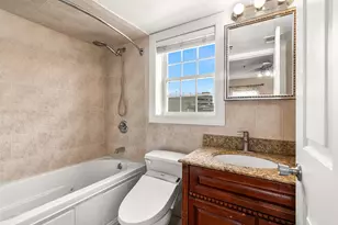 726 23rd St, Union City, NJ 07087 - Photo 17