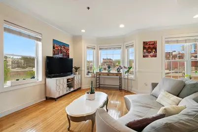 726 23rd St #2, Union City, NJ 07087 - Photo 5