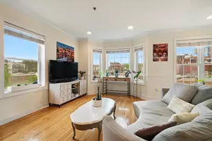 726 23rd St, Union City, NJ 07087 - Photo 5
