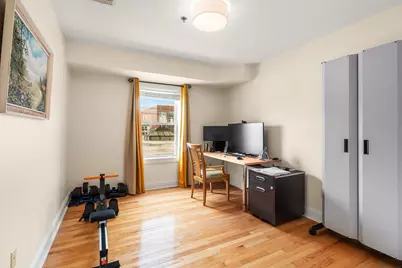 726 23rd St #2, Union City, NJ 07087 - Photo 15