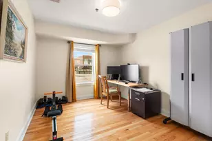 726 23rd St, Union City, NJ 07087 - Photo 15