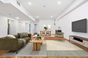 357 Varick St, Jersey City, NJ 07302 - Photo 1