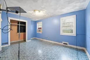 360 Arlington Ave, Jersey City, NJ 07304 - Photo 21